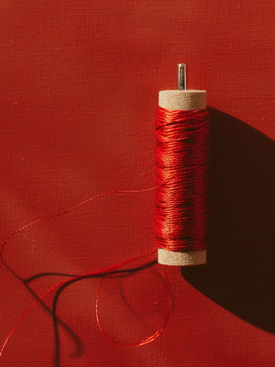 Corso Sartoria professionale