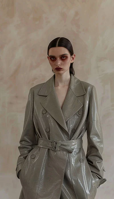 Diploma Biennale Fashion Collection