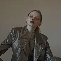 Laurea in Design della Moda