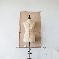 Fashionblog_modellistica_sartoriale