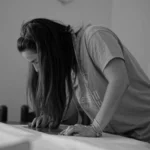 Simona Pacchiega Storia di Successo nel Mondo della Moda