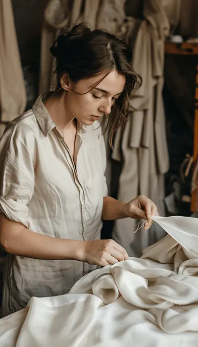 corsi_master_sartoria