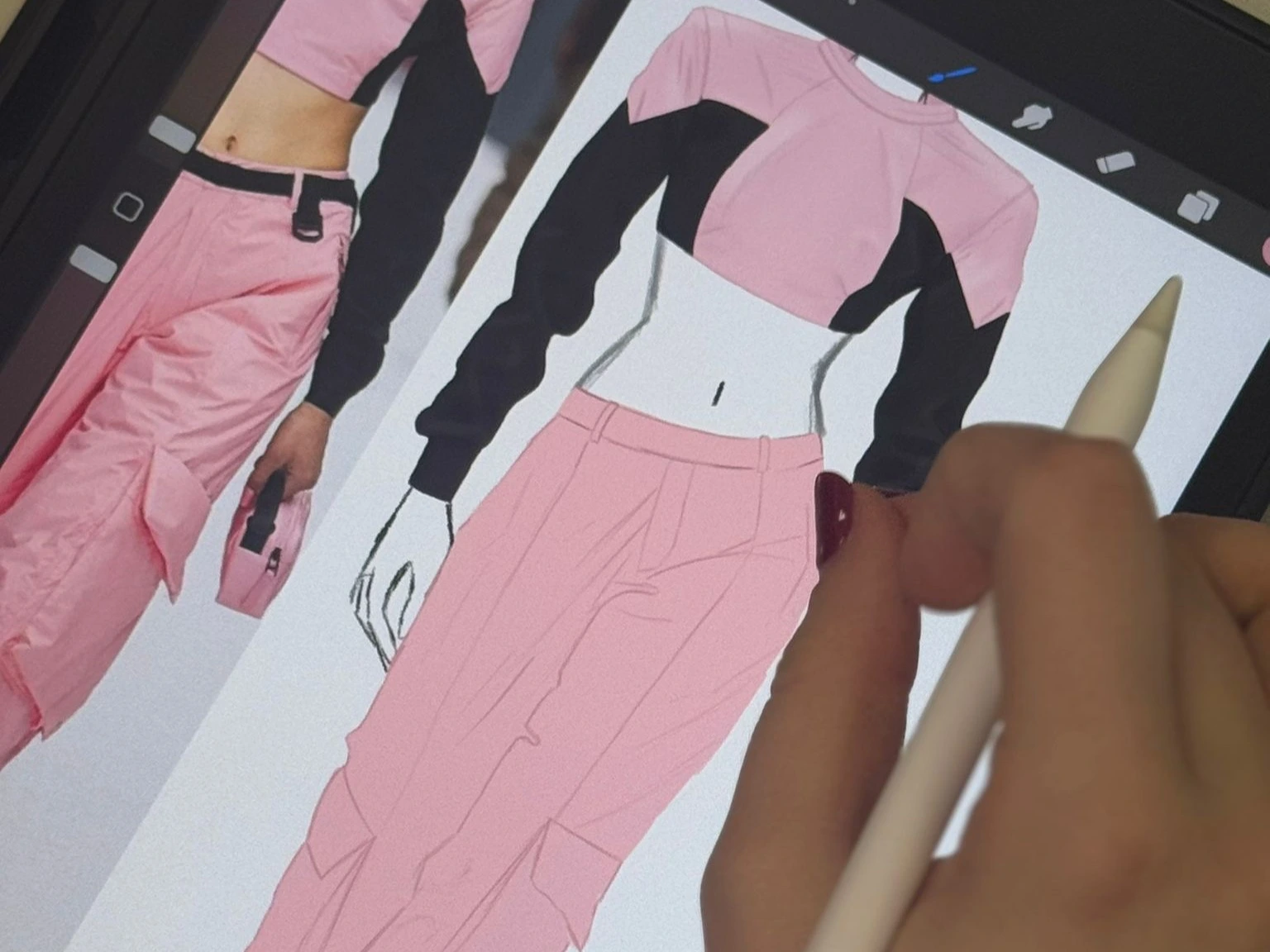 Disegno 2 horizontal