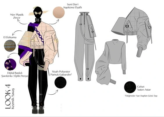 c2eb14e3c377c3bf13648370579f11ea