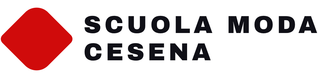 logo redblack - Copia