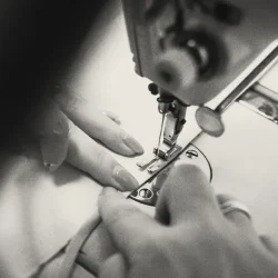 fashionblog-tirocini-formativi-in-moda fashionblog-tirocini-formativi-in-moda