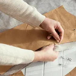 fashionblog_slow_fasion