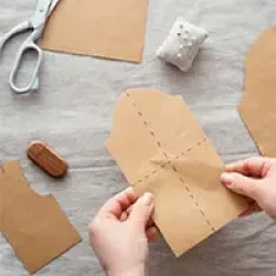 fashionblog_universita_cesena