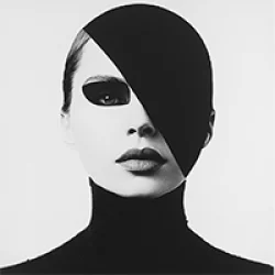 fashionblog_fashion_week_milano_2024