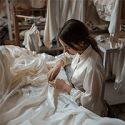 fashionblog_corsi_di_sartoria