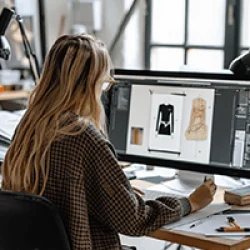 fashionblog_corsi_di_modellistica Corsi di Modellistica